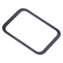 WSP0253_4.jpg@6273536ef42d79e991b8a90d64512522