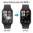 WSP0253_5.jpg@2eaf323ea151a6570582e319cc46dfbd