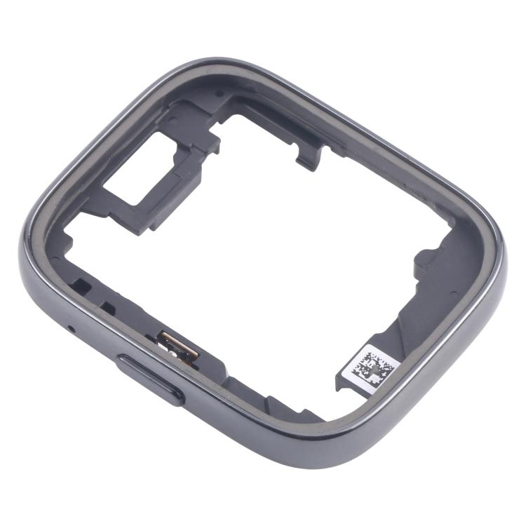 WSP0254_4.jpg@517aadfa3fdb516de5e8ce0f1f32d273