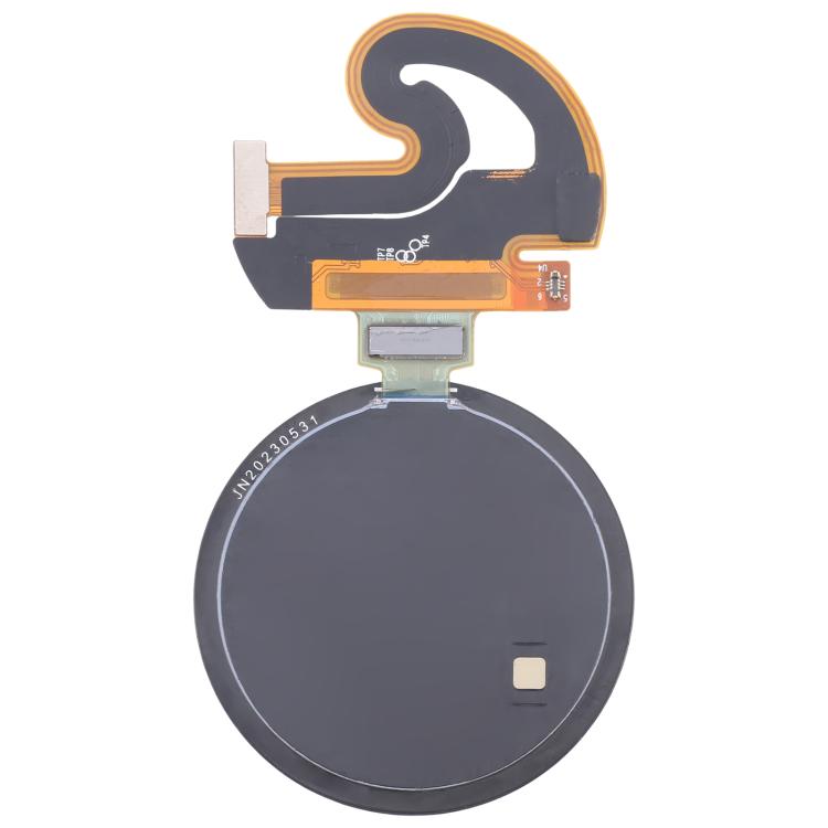 WSP0256YL_2.jpg@2099a0a67855a3eb6a318176ca3e6d96