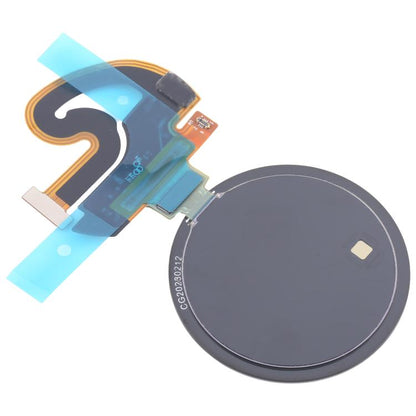 WSP0256YL_3.jpg@c14e5d01ff2f45c6ad60a87f774656b3