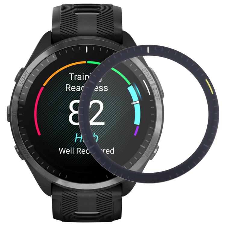 WSP0257.jpg@58524f190a991524840153510b9d1665