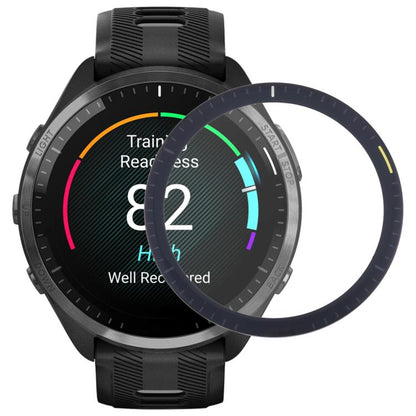 WSP0257.jpg@58524f190a991524840153510b9d1665