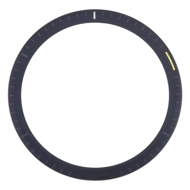 WSP0257_1.jpg@f185af135c02790c0e8f79c38bab8444