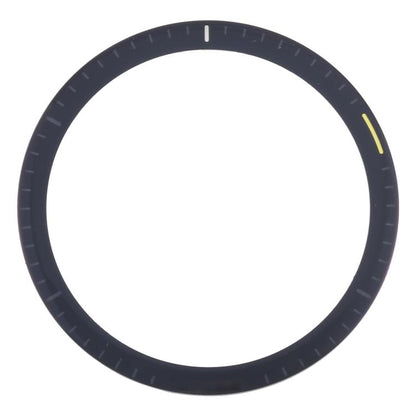 WSP0257_1.jpg@f185af135c02790c0e8f79c38bab8444