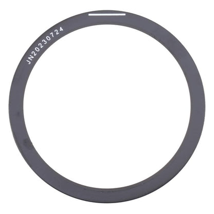 WSP0257_2.jpg@ce74a47dcfd3908b21aeedde0fbf7b85