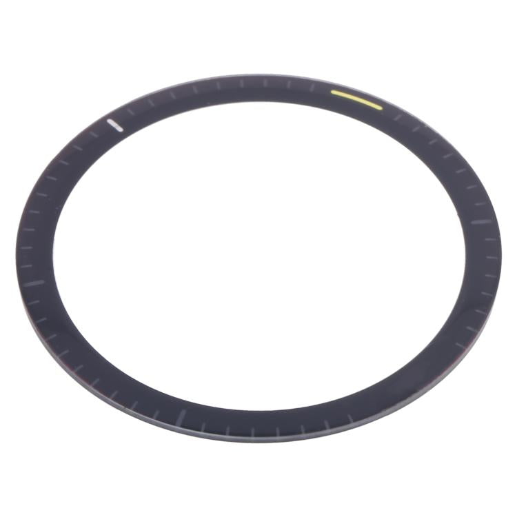 WSP0257_4.jpg@b8bc55747e6efe69ad672b8bf92b89ea