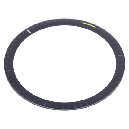 WSP0257_4.jpg@b8bc55747e6efe69ad672b8bf92b89ea