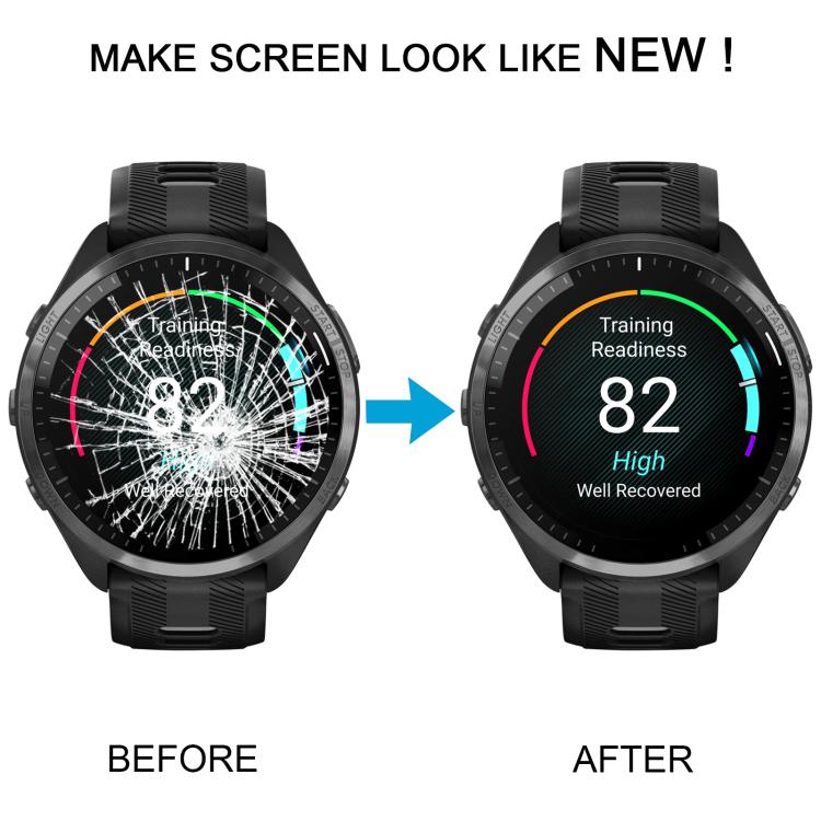 WSP0257_5.jpg@934b9c6607df32a56deeec4a024f08e2