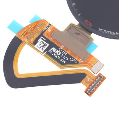 WSP0258_5.jpg@a92ebcb66e3029f56df739fa96d5a07c