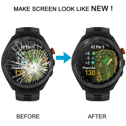 WSP0258_6.jpg@07ba240f619fd2e66c1f2423ba11b751