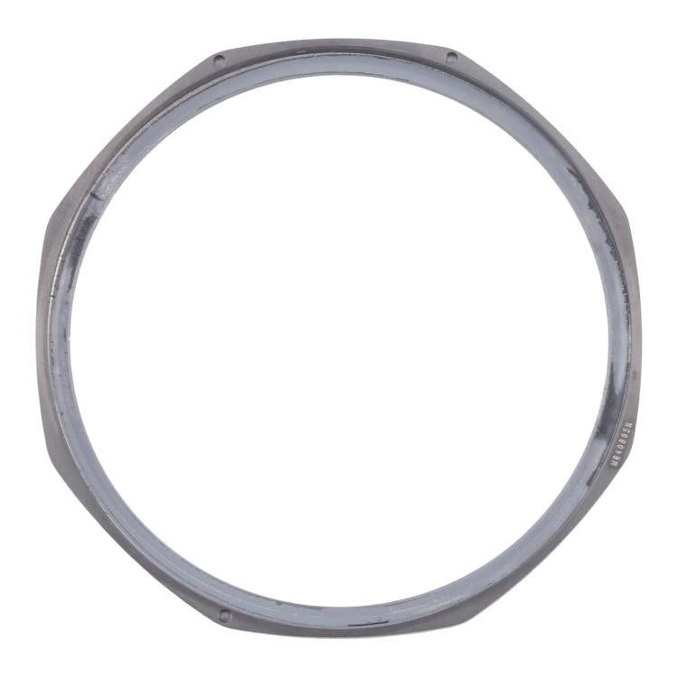 WSP0259B_2.jpg@18235f70c65f10239fd6f0614282aed4