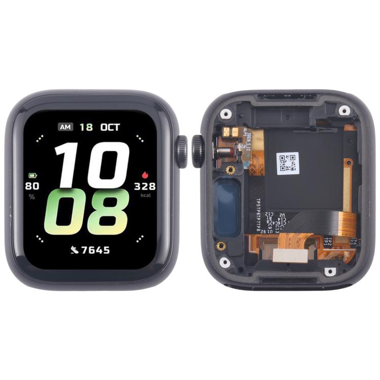 WSP0260B.jpg@6ff6e0b3f4207fbe7a9b025c4ef07048