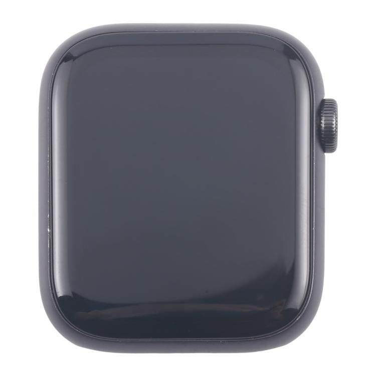 WSP0260B_1.jpg@9a7d5b52bc515ee43c92599094d62cf7