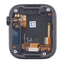 WSP0260B_2.jpg@774e7dd009a0b39bff5ff58b297b4b47