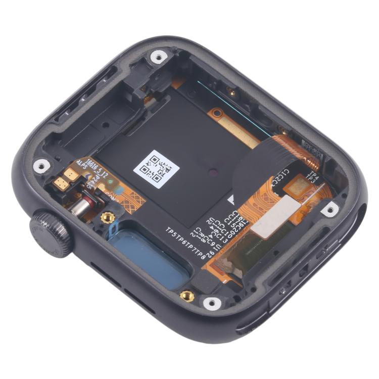 WSP0260B_3.jpg@6ff563dd06eacbb576d82997db3de94b