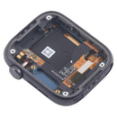 WSP0260B_3.jpg@6ff563dd06eacbb576d82997db3de94b