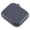 WSP0260B_4.jpg@258361c30b1674f7ad9e20219e14d357