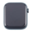 WSP0260G_1.jpg@97630b552a41a27202d0f4f400ce865d