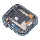 WSP0260G_3.jpg@03777308b2524087216a123904b241c0