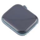 WSP0260G_4.jpg@a9ccbf3b07564160f2dda8efd273ceac