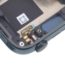 WSP0260G_5.jpg@303cdb8b14c05437547b6a1cbfb6588a