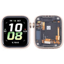 WSP0260J.jpg@8d7300bfa531a6bb5e0e3c7503f59fad