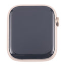 WSP0260J_1.jpg@3ae573b885f072dda8492f8b28781a15