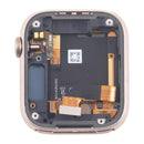 WSP0260J_2.jpg@00ddf7f36383957637d316156984ab25