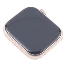 WSP0260J_4.jpg@c662a58287836d4b73ab25f796b3bf6f