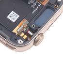 WSP0260J_5.jpg@b288b7a5eeebb78aae354989b5c45646