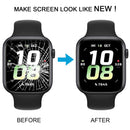 WSP0260_B1.jpg@dc8d49b1fd8261892f52cf7b6e6dde32