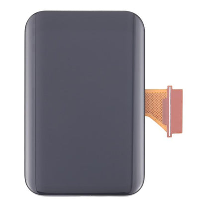 WSP0261_1.jpg@11b97fba57531e4c2de42f14f5b7550c