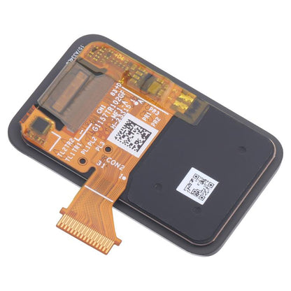 WSP0261_3.jpg@3c8635f0b1d724f99cf5d094fdd0d8b7