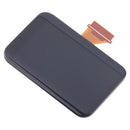 WSP0261_4.jpg@6abeeb833b3a0479d68d12f8a498269f