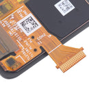 WSP0261_5.jpg@17464e2d3d9dd1fb3c6d73d3eb94e843