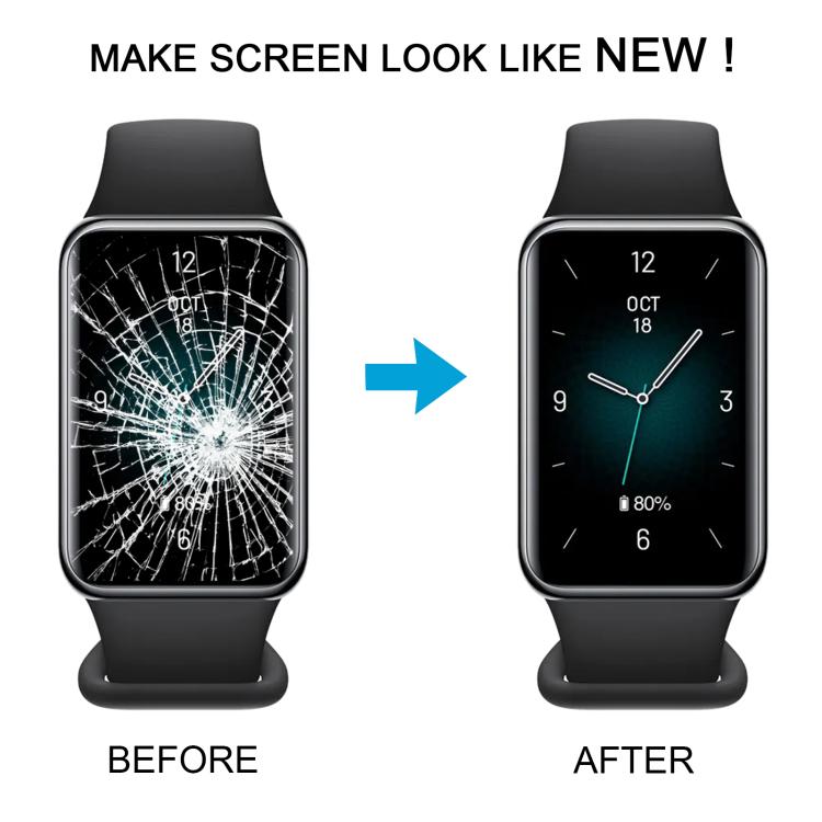 WSP0261_6.jpg@3422e7c0619f550ce612b03114a5ad78