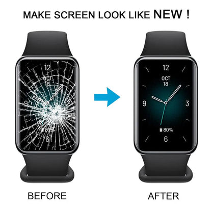 WSP0261_6.jpg@3422e7c0619f550ce612b03114a5ad78