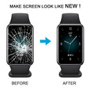 WSP0261_6.jpg@3422e7c0619f550ce612b03114a5ad78