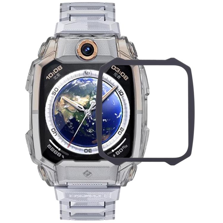 WSP0263.jpg@98ac5b0607864410027437c820824b02