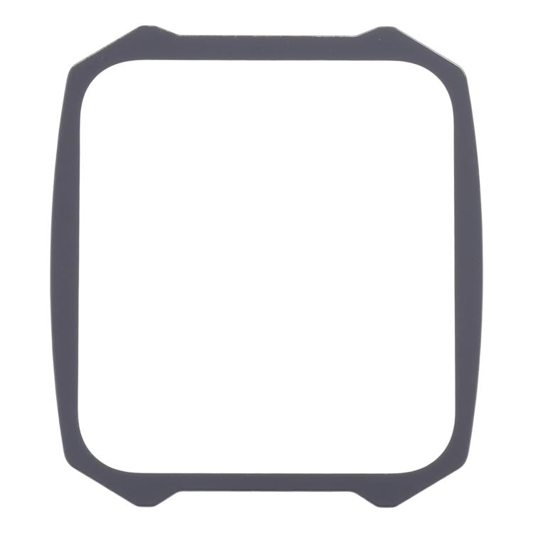 WSP0263_1.jpg@39cfe672beedb89b6b098ad425ff38c3