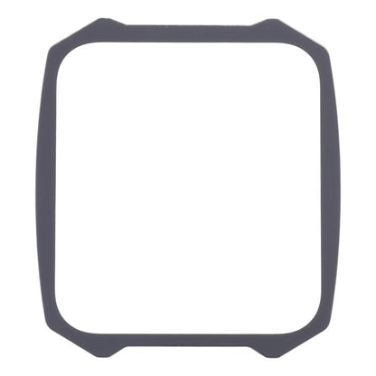 WSP0263_1.jpg@39cfe672beedb89b6b098ad425ff38c3