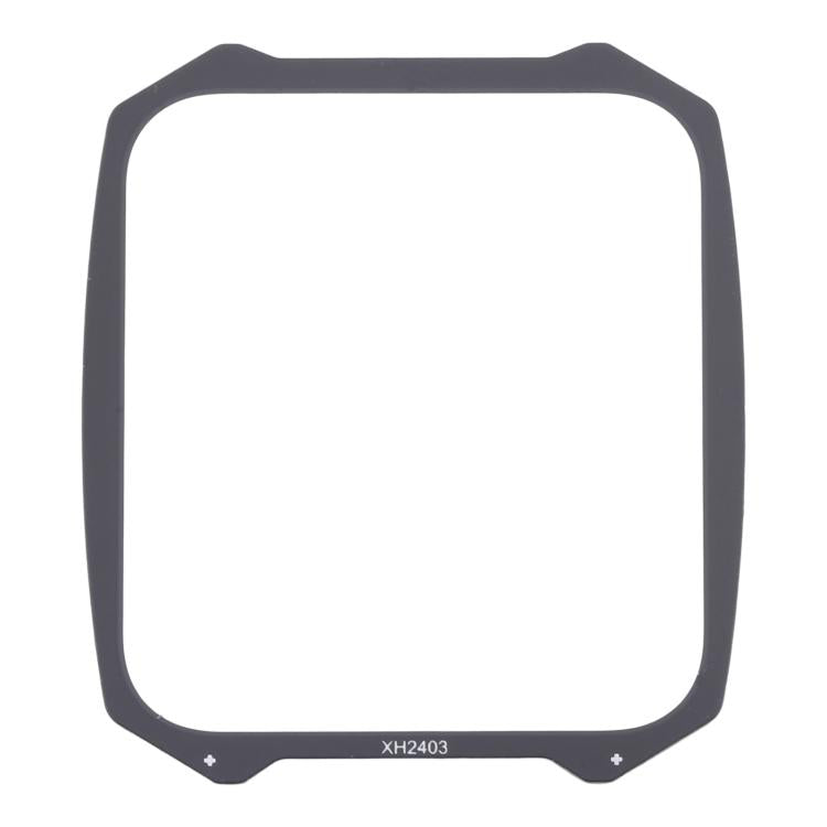 WSP0263_2.jpg@9bf27f0905932fccecb564fb5fed0aae