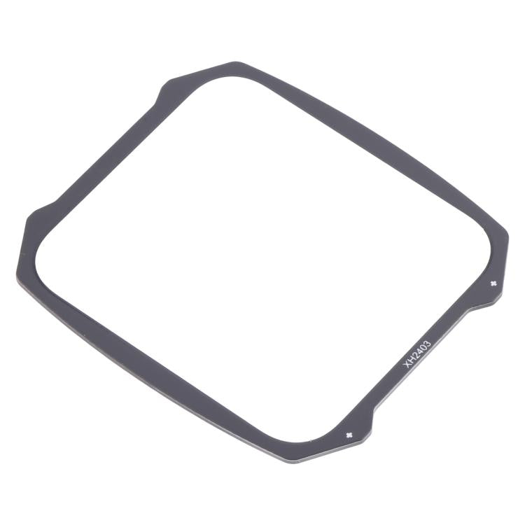 WSP0263_3.jpg@50a1bc4d84ef7ce5412e9f752e40e278