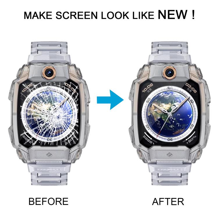 WSP0263_5.jpg@ee1bcbfc7dc2a7c5f8d71c1578b6afc6