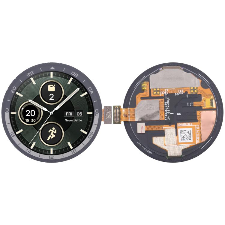 WSP0264B.jpg@28725c8aff05fbe9b2161b936c912e25