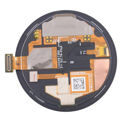 WSP0264B_2.jpg@7465c3951a7f07d11d22260f45c82ffd