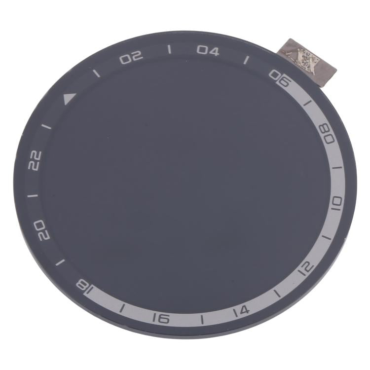 WSP0264B_4.jpg@a98796b8ff6d56529aef15f02f0d49a8