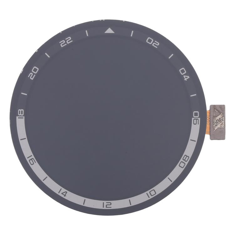 WSP0265B_1.jpg@5e8fd8c1452a58f616b8135abea4939c