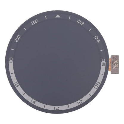 WSP0265B_1.jpg@5e8fd8c1452a58f616b8135abea4939c